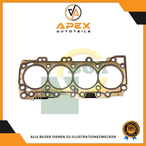 Adatto per np300 navara 5 - adatto,