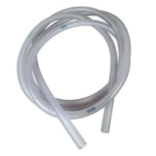 GLAXFLU T70 CLEAR PETROL HOSE