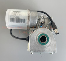 F2.105.1195 Motore Regolazione Heidelberg XL105 XL106 Unità Inchiostrazione Unità Offset