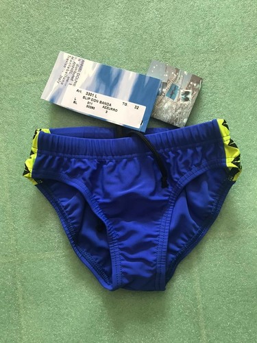Costume nuoto bambino - , anniel