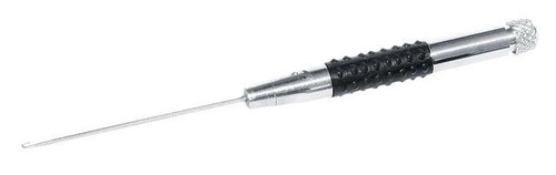 Pelzer supergripp stainless - supergripp,