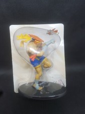 Street fighter altaya - street,