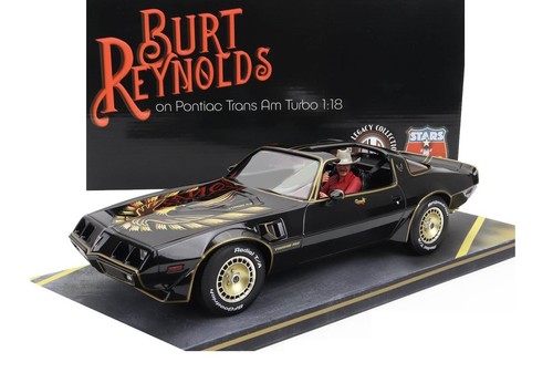1980 pontiac trans turbo - trans-am,
