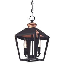 Vintage Coprire Lampada Valery