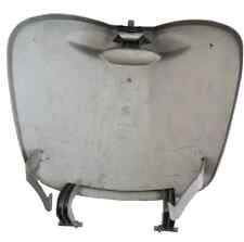 SPORTELLO BAULETTO ANTERIORE ORIGINALE PIAGGIO LIBERTY 50 125 150 200 RST 573769