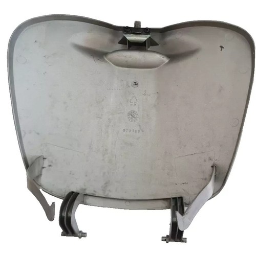 Sportello bauletto anteriore - bauletto,