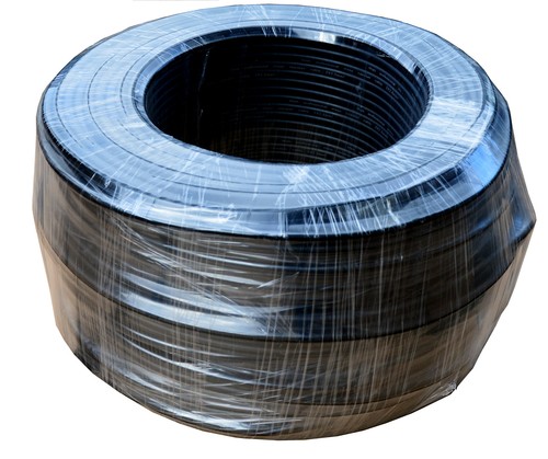 Cavo per altoparlanti - , 4x2,5²