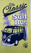 + VOLKSWAGEN VW Asciugapiatti