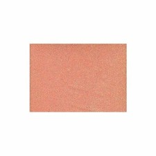 Fommy Glitter Arancione -