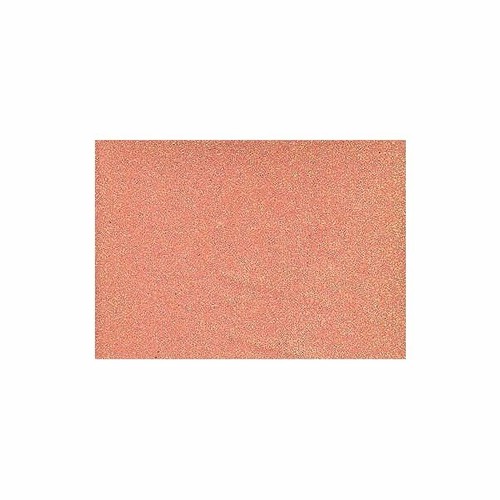 Fommy glitter arancione - fommy,