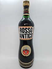 Aperitivo rosso antico - rosso,