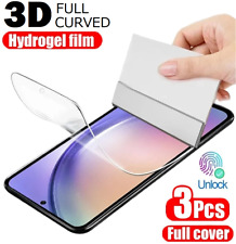 3x SAMSUNG GALAXY S24 S23 S22