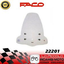 PIAGGIO BEVERLY 200 2001 2002