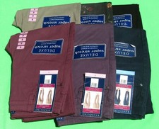 Jeans Bandolino donna Amy