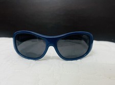 Occhiali Da Sole Bimbo