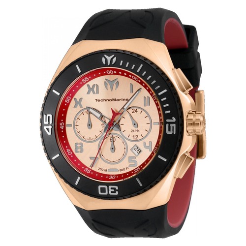 Orologio technomarine - orologio,