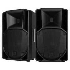 RCF ART 715-A MK5 (Coppia)  CASSA ATTIVA 15" 1400W 130db