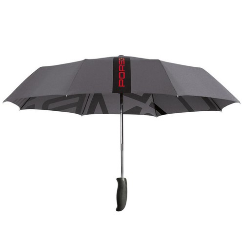 Porsche design ombrello - design,