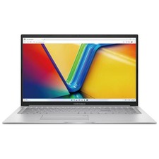 ASUS NB 17,3" TOUCH VIVOBOOK
