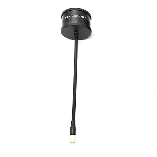 Antenna drone trasmissione - antenna,