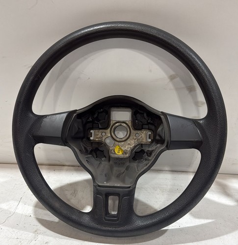 Volante per volkswagen golf - per,