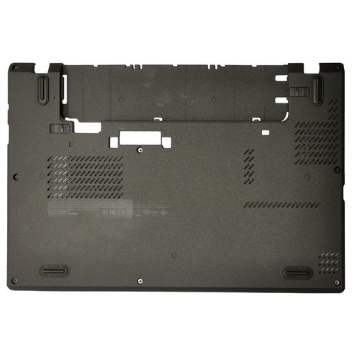 Lenovo thinkpad x240 x240i - thinkpad,