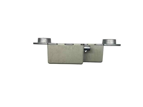 6935024 amplificador antena - 6935024,