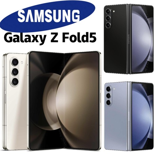 Nuovo sigillato samsung - samsung, galaxy