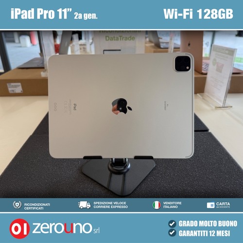 Apple ipad pro 2a - pro,