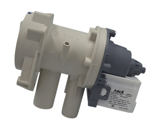 Pompa scarico 32w - di,