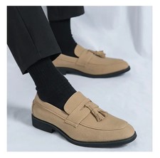 Scarpe eleganti uomo inglesi a