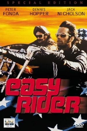 Easy rider usato - easy,
