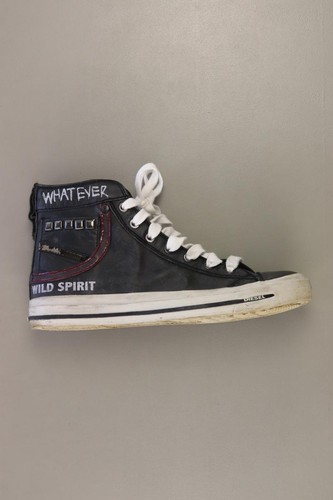 Diesel sneaker per uomo - ✅,