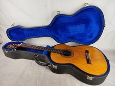 Chitarra Liuteria Pedro