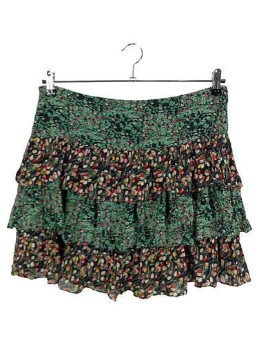 Pepe jeans london - pepe, minigonna