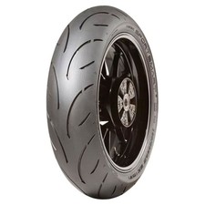 GOMME PNEUMATICI DUNLOP 190/50