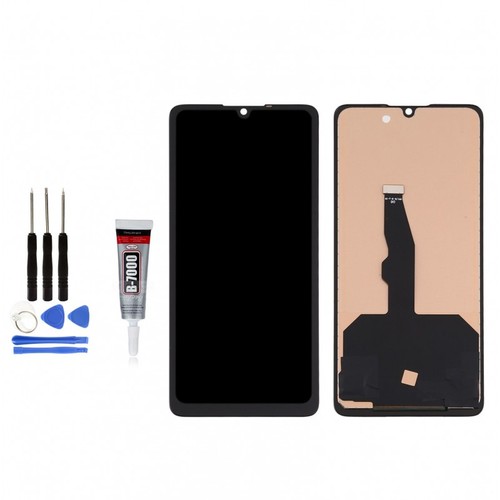 Ecran remplacement pour huawei - ecran,
