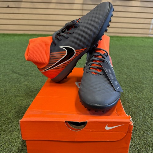 Nike magista obra academy df - magista, 2