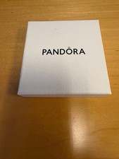 PANDORA Eiffel Tower Charm - S