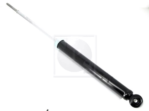 Ammortizzatore nps h490i52 - nps,
