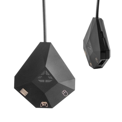 Adattatore mouse tastiera - adattatore,