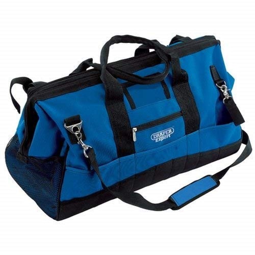 Draper expert 40755 borsa - expert, 40755,