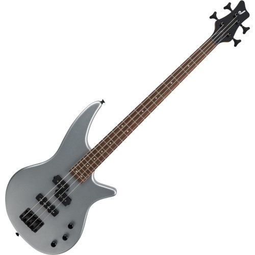Jackson js2 spectra bass - jackson, iv