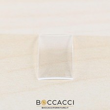 GENERIC Vetro Zaffiro per