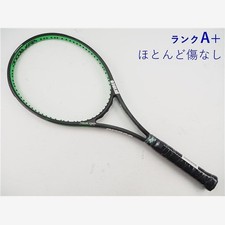 Racchetta da tennis usata
