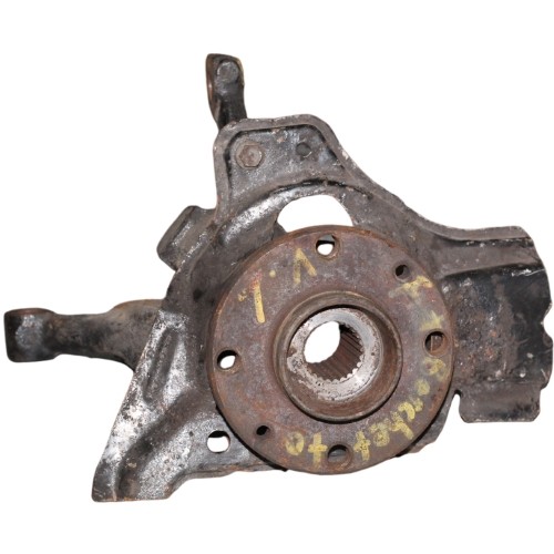 Fiat barchetta 16v 183 - 16v,