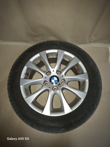 6775595 cerchio lega - 6775595, 16