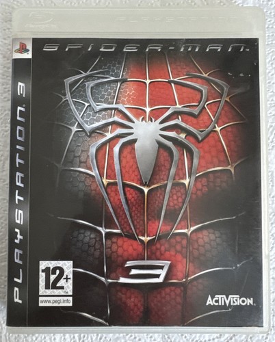 Spider man sony playstation - spider-man,
