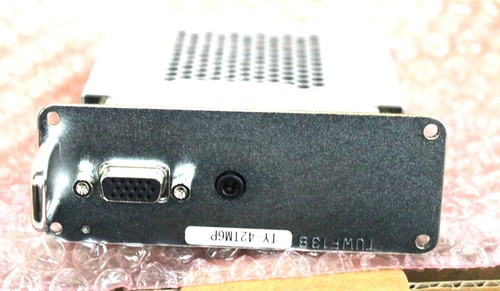 Panasonic 42tm6p scheda - ty-42tm6p,