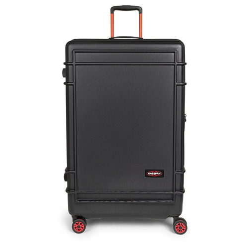Eastpak selection resist - selection, zip